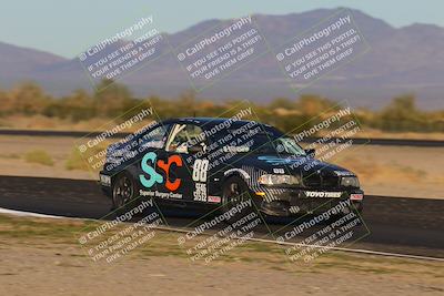 media/Nov-12-2022-Nasa (Sat) [[1029d3ebff]]/Race Group A/Race 1 (Set 3)/